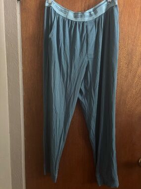Mens Duluth Trading Co. DANG SOFT pajama pants Size Lx30